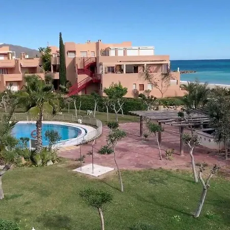 Belvilla By Oyo Beautiful In Almer Apartamento