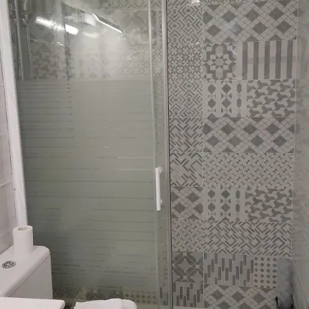 Apartamento Belvilla By Oyo Beautiful In Almer *